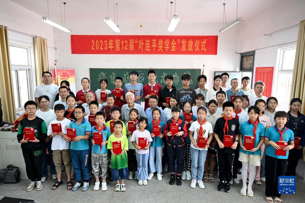 捕鱼游戏赚钱换人民币是真的吗